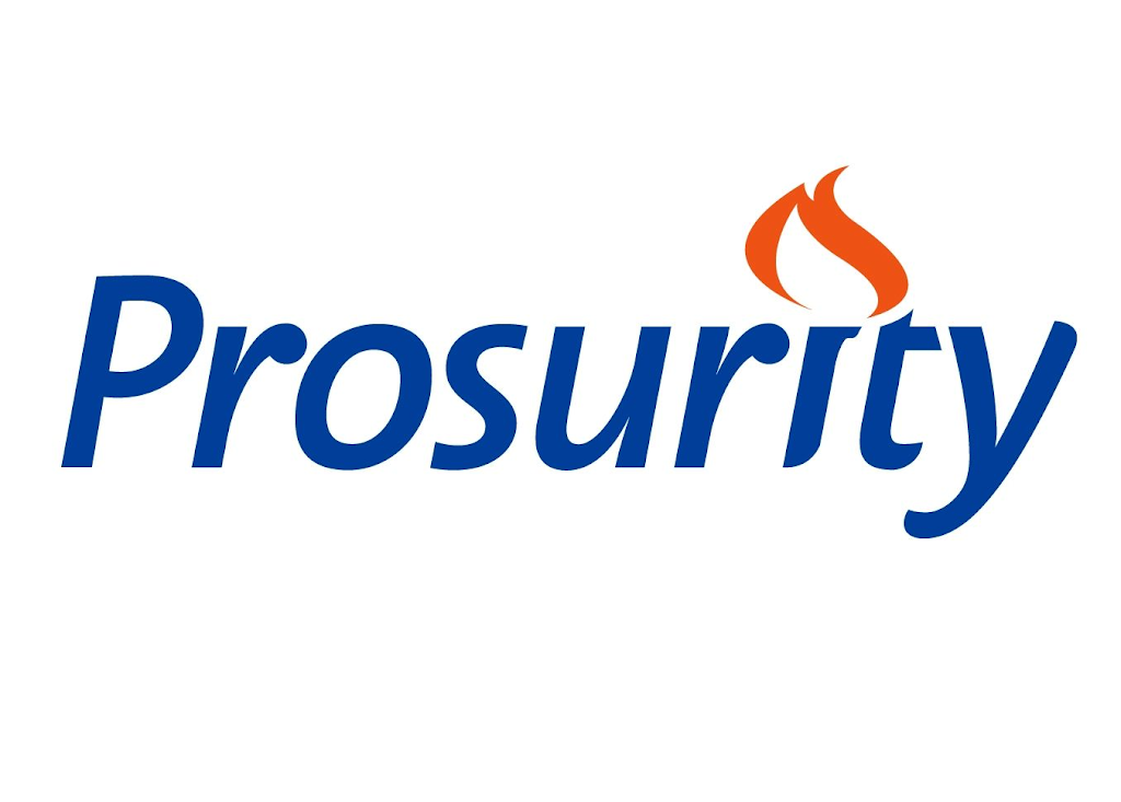 Prosurity, Inc. | 570 Williamson Rd STE B, Mooresville, NC 28117, USA | Phone: (704) 360-2756