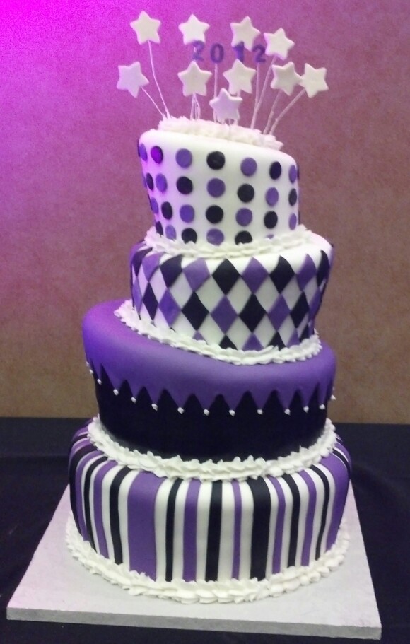 Cakes I Make | 1153 W 8th St, Lorain, OH 44052, USA | Phone: (440) 242-5470