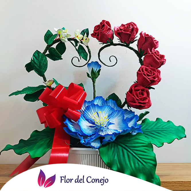 Bunny-Castle Papelería y Regalos | Isla San Cristóbal 424, Lomas del Sauzal, 22760 El Sauzal, B.C., Mexico | Phone: 646 260 6169