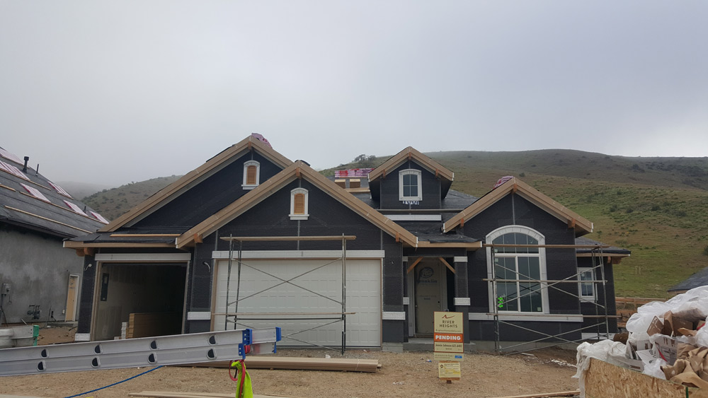 Bully Line Construction LLC | 719 18th Ave N, Nampa, ID 83687, USA | Phone: (208) 461-2933