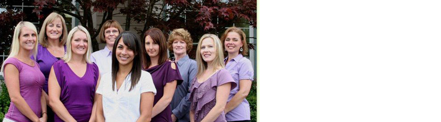 Hillside Dental Care | 15125 SW Beard Rd, Beaverton, OR 97007, USA | Phone: (503) 590-4300