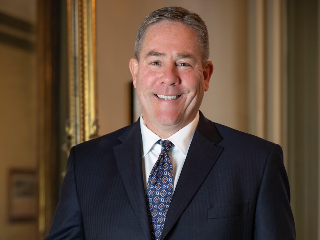 Erwin, McCane & Daly | 23 Elk St, Albany, NY 12207, USA | Phone: (518) 449-2245
