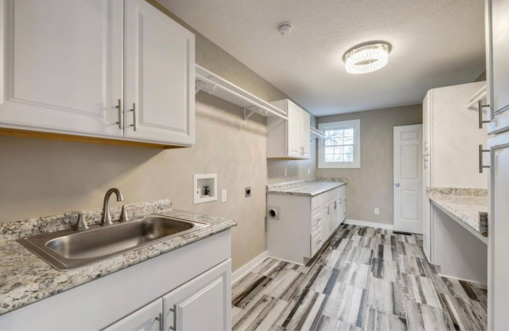 Holderbaums Painting Inc. | 1039 National Rd SE, Hebron, OH 43025, USA | Phone: (740) 527-1389