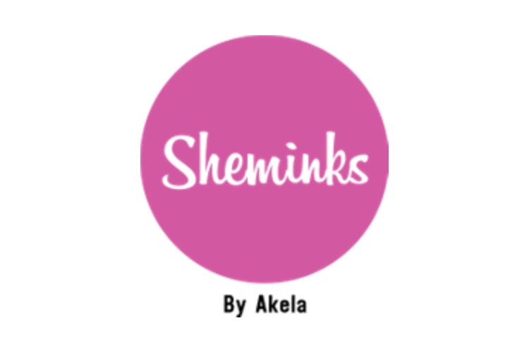 SheMinks Lux Beauty Spa LLC | 11720 Beltsville Dr Suite 500, Beltsville, MD 20705, USA | Phone: (877) 265-0364