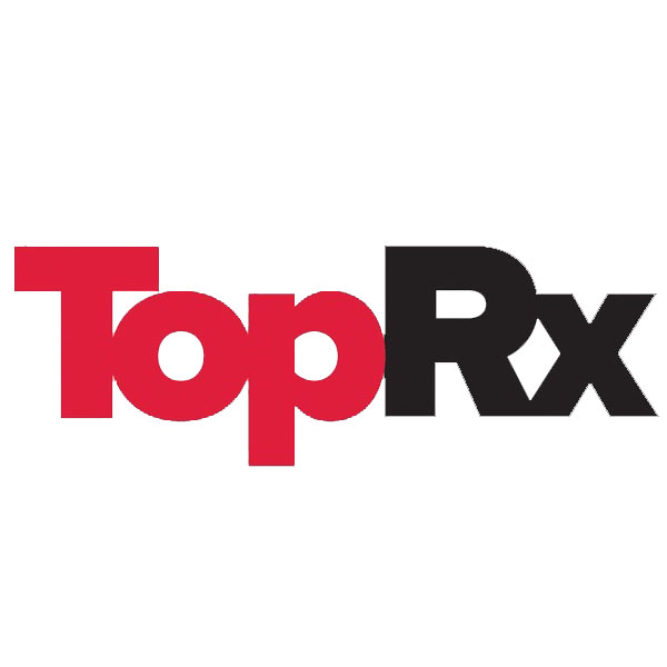 TopRx | 2950 Brother Blvd Suite #102, Memphis, TN 38133, USA | Phone: (800) 542-8677