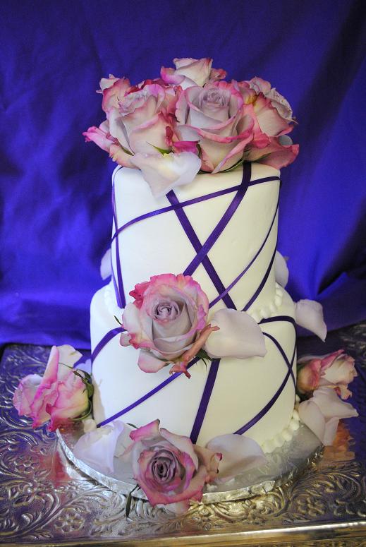 Creative Cakes by Monica | 3200 E Hwy 199, Springtown, TX 76082, USA | Phone: (817) 233-5408