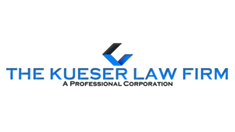 The Kueser Law Firm, P.C. | 312 NE Viewpark Dr, Lees Summit, MO 64086, USA | Phone: (816) 374-5865