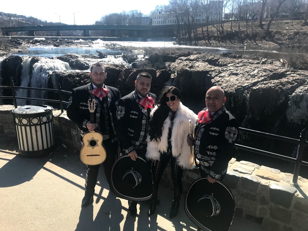 mariachis new york | 14417 22nd Rd, Whitestone, NY 11357, USA | Phone: (347) 399-0025