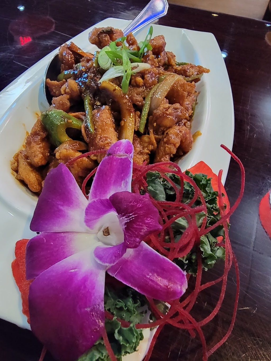 N THAI PALACE | 2 John F Kennedy Blvd, Somerset, NJ 08873, USA | Phone: (732) 659-6447