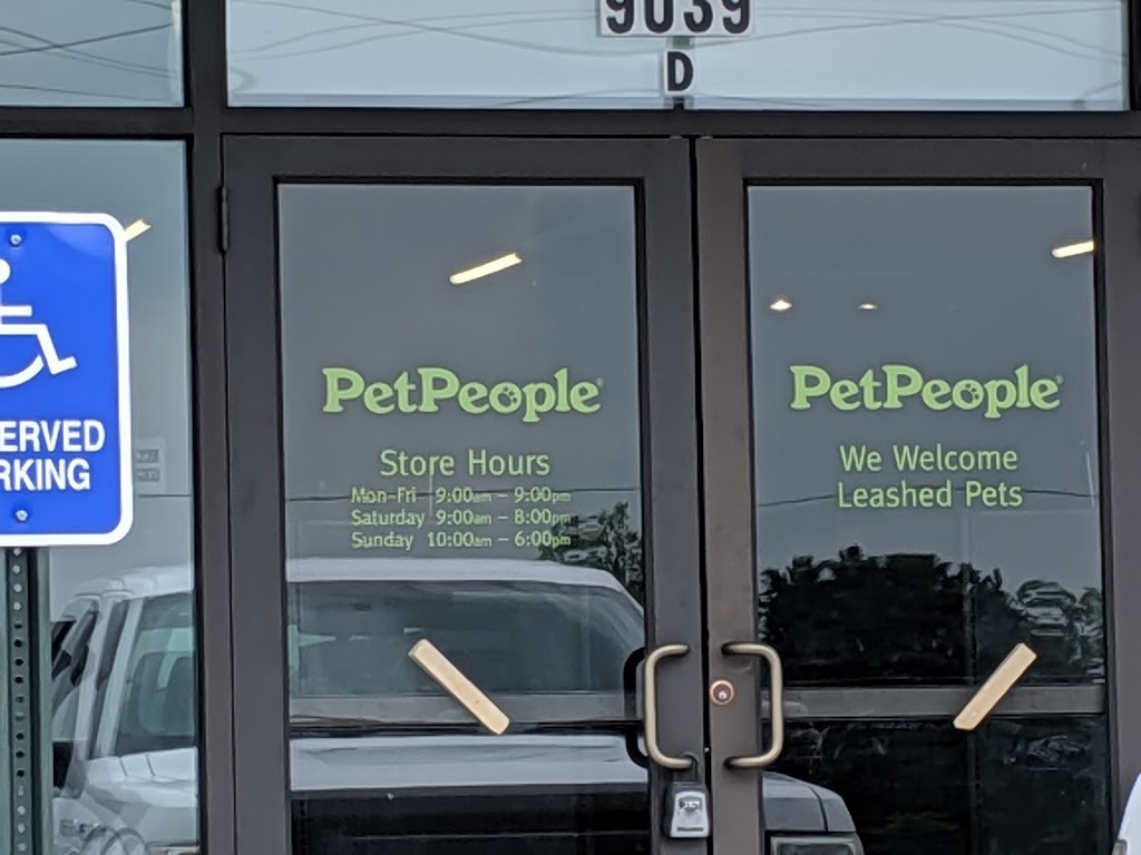 PetPeople | 9039 U.S. Hwy 42, Union, KY 41091, USA | Phone: (859) 384-0000