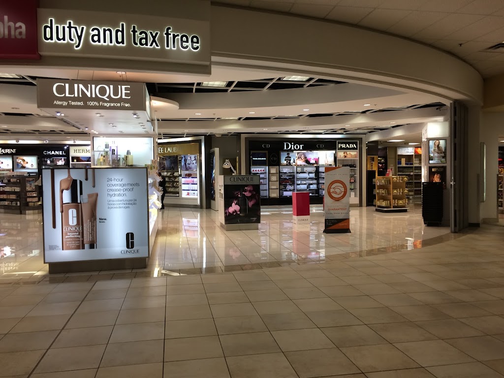 Duty Free | 1200 Red Cleveland Blvd, Sanford, FL 32773, USA | Phone: (407) 585-4828