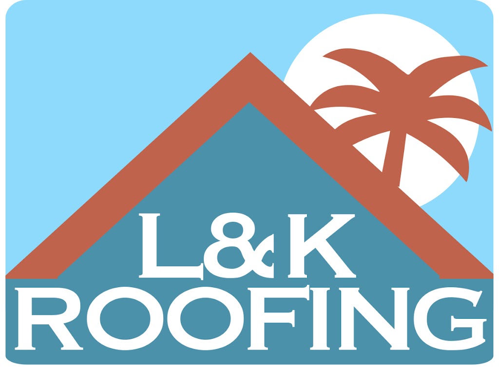 L and K Roofing | 2320 E Summit St, Tucson, AZ 85756, USA | Phone: (520) 303-8683