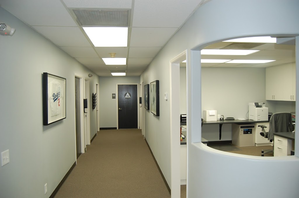 San Gorgonio Memorial Hospital | 600 N Highland Springs Ave, Banning, CA 92220, USA | Phone: (951) 845-1121