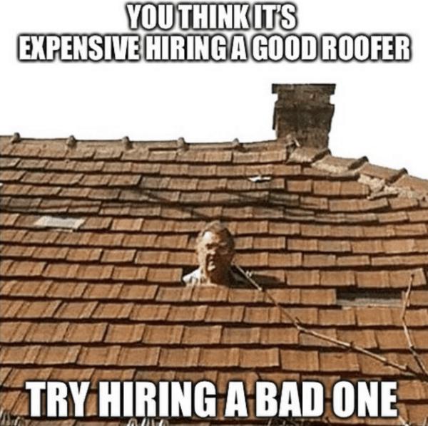 Rizen Roofing and Remodeling Contractor of Conroe, TX | 481 Stephen F Austin Dr, Conroe, TX 77302, United States | Phone: (936) 900-1248