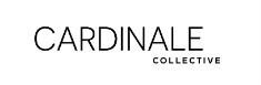 CARDINALE COLLECTIVE | 131 Kings Cross Rd, London WC1X 9BJ, United Kingdom | Phone: 07432 206813