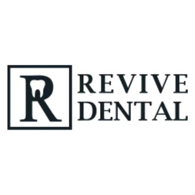 Revive Dental - Alvin Dentist | 2101 TX-35 #106, Alvin, TX 77511, United States | Phone: (281) 638-9524