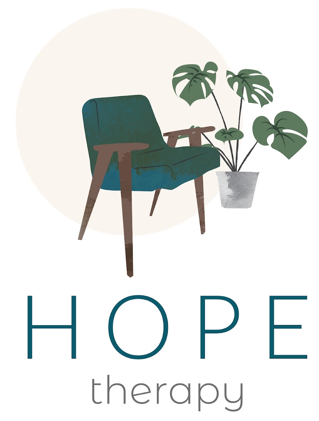 Hope Therapy | 5535 Balboa Blvd, Encino, CA 91316, USA | Phone: (818) 766-7500