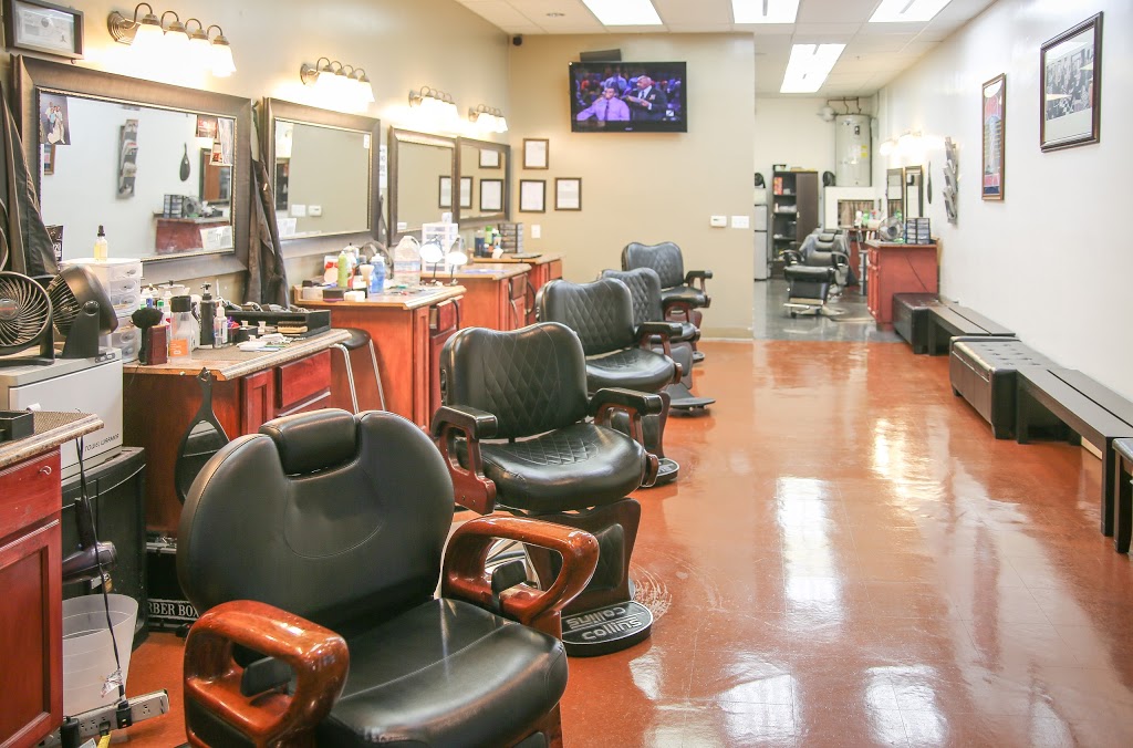 Images II Barber Shop | 10040 Bruceville Rd, Elk Grove, CA 95757, USA | Phone: (916) 714-5655