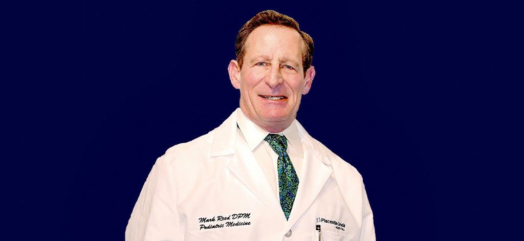 Dr. Mark Reed - USC/UCSF 30+Yrs. | 1275 N Rose Dr #136, Placentia, CA 92870, USA | Phone: (714) 528-3668