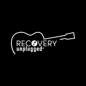 Recovery Unplugged Austin Detox | 7211 Albert Rd, Austin, TX 78745, United States | Phone: (512) 562-0622