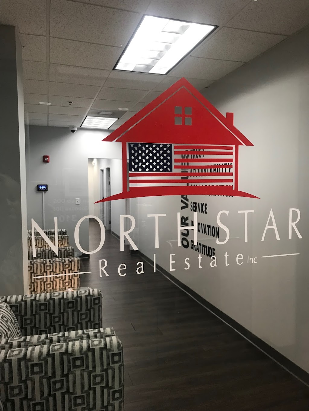 North Star Real Estate Inc. | 1100 Volvo Pkwy Ste 330, Chesapeake, VA 23320, USA | Phone: (757) 285-9057