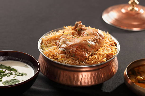 Anjappar Chettinad Restaurant | 2186 US-130, North Brunswick Township, NJ 08902, USA | Phone: (732) 297-3663