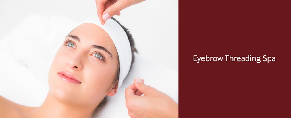 Eyebrow Threading Spa | 35 Pleasant St STE 11, South Weymouth, MA 02190, USA | Phone: (781) 570-5229