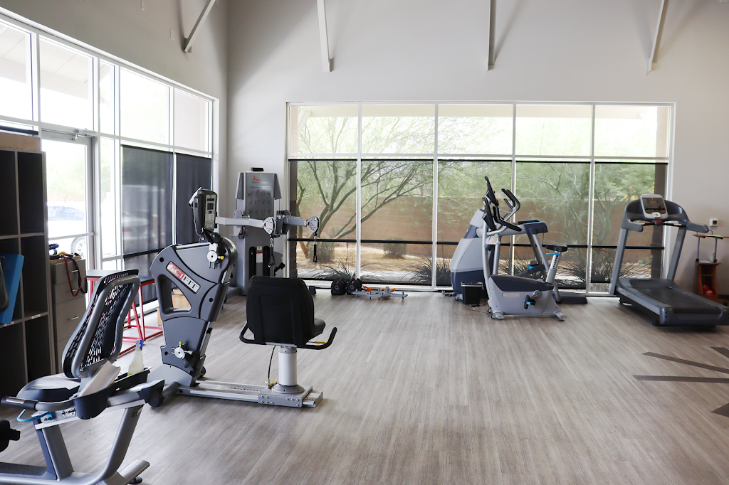 Spooner Laveen | 5215 W Baseline Rd Suite 101, Laveen Village, AZ 85339, USA | Phone: (623) 219-4600