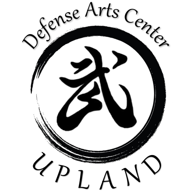 Defense Arts Center | 1842 W 11th St unit D, Upland, CA 91786 | Phone: (951) 204-0341