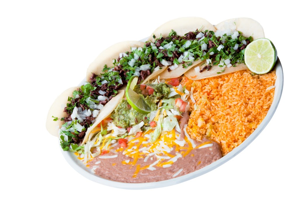 Don Pedro Taqueria #2 | 14415 SE Wiese Rd, Damascus, OR 97089, USA | Phone: (971) 340-3657