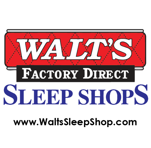 Walts Sleep Shop | 721 NJ-35, Middletown Township, NJ 07748, USA | Phone: (732) 671-1055