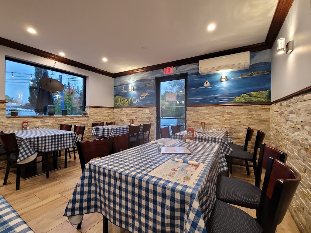 Kavos Grill 2 | 67 N Main St, Harriman, NY 10926, USA | Phone: (845) 238-5888 Kavos Grill 2 | 67 N Main St, Harriman, NY 10926, USA | Phone: (845) 238-5888