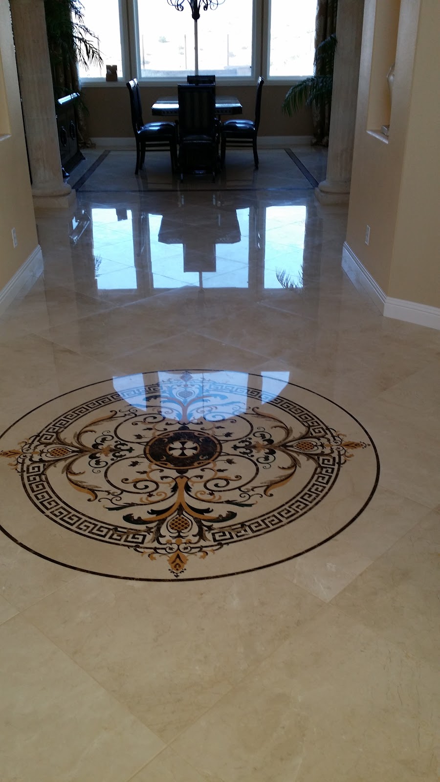 AA Prestige Stone Inc | 1222 Keystone Way, Vista, CA 92081, USA | Phone: (760) 917-8453