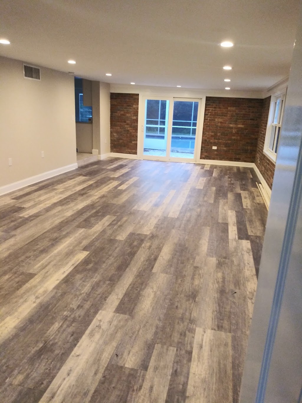 Wiseway Home Services | 2015 Blazers Trail, Lakeland, FL 33809, USA | Phone: (863) 670-9641