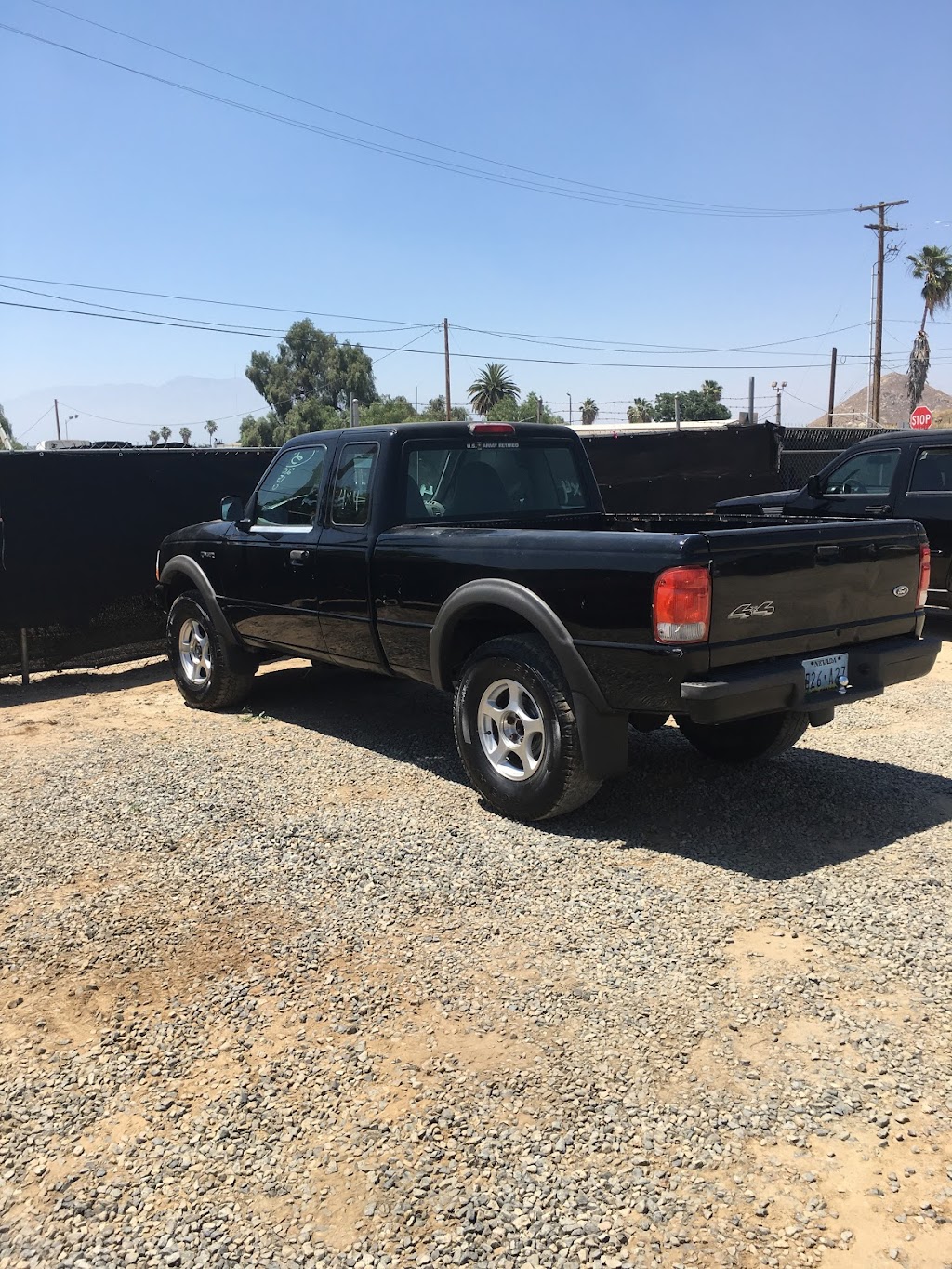 Public Car Auction | 9372 Mission Blvd, Jurupa Valley, CA 92509, USA | Phone: (909) 645-2871