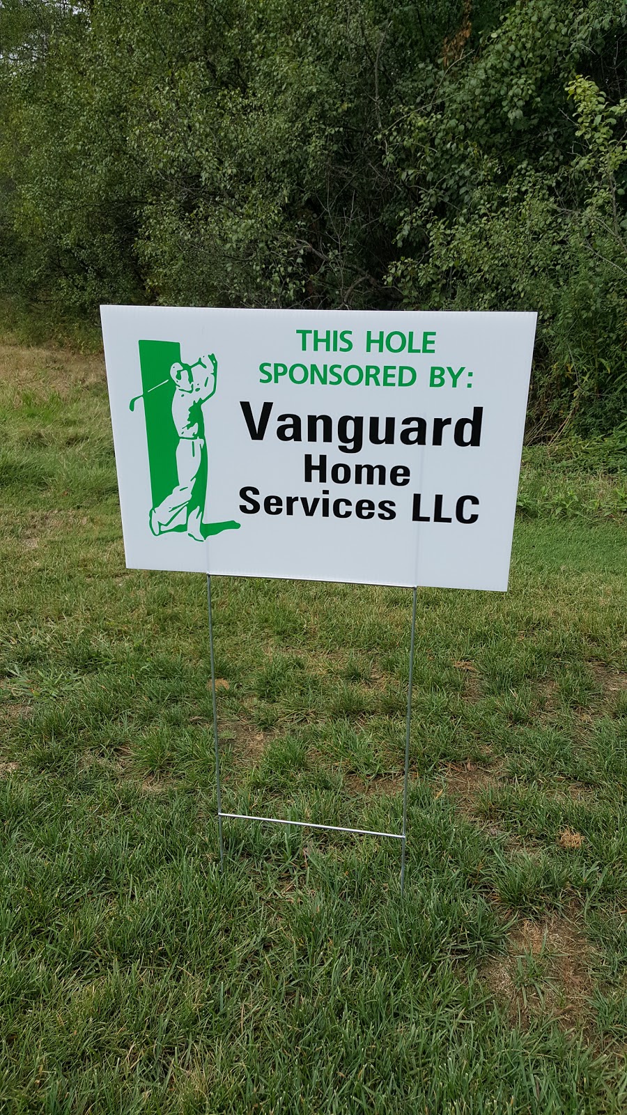 Vanguard Home Services LLC | Glenwood Blvd, Schenectady, NY 12308, USA | Phone: (518) 424-2322