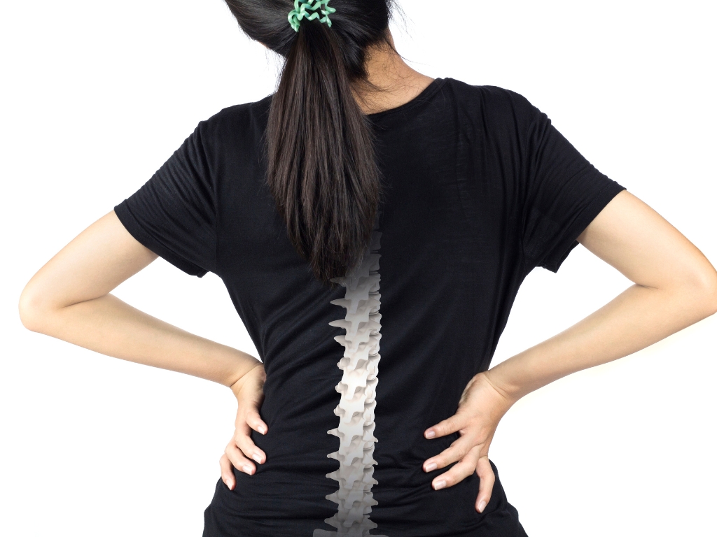 Advanced Sports & Spine - Pain Management Charlotte, NC | 8035 Providence Rd Suite 340, Charlotte, NC 28277, USA | Phone: (704) 444-0598