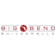 Big Bend Builders | 2355 Centerville Rd. Box #15877, Tallahassee, FL 32317, United States | Phone: (850) 274-2913