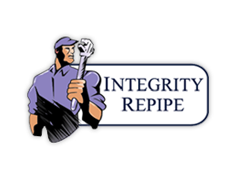 Integrity Repipe | 1759 Oceanside Blvd C, Oceanside, CA 92054, United States | Phone: (442) 300-3057