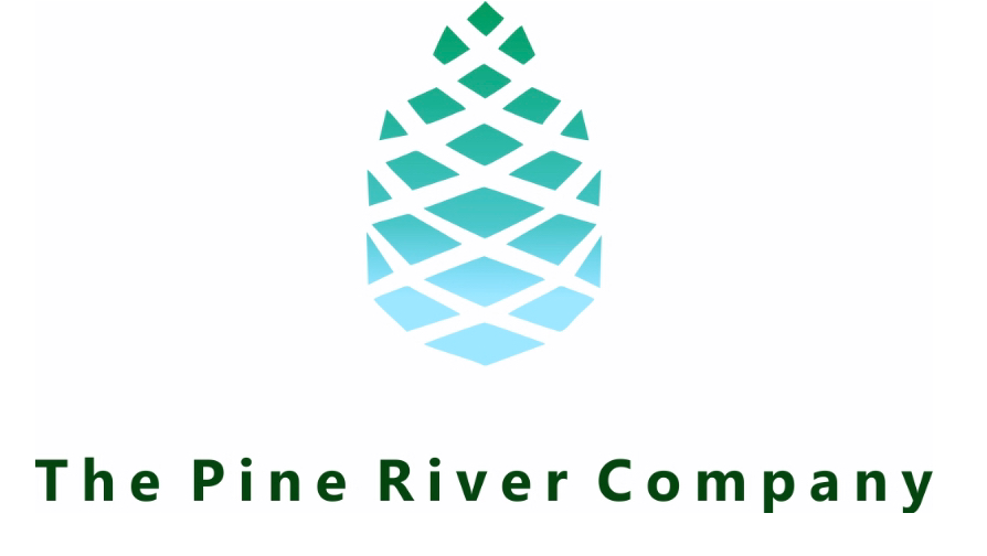 The Pine River Company | 6401 49th St N, Pinellas Park, FL 33781, USA | Phone: (727) 557-8814
