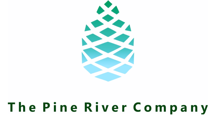 The Pine River Company | 6401 49th St N, Pinellas Park, FL 33781, USA | Phone: (727) 557-8814 The Pine River Company | 6401 49th St N, Pinellas Park, FL 33781, USA | Phone: (727) 557-8814