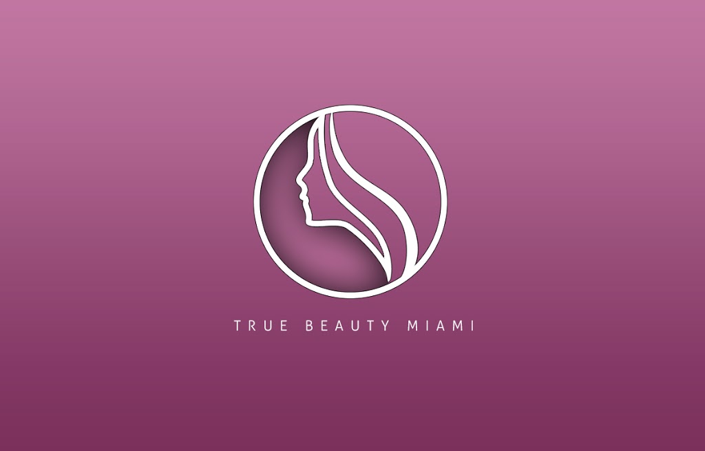 True Beauty Miami | 1687 NE 142nd St, North Miami, FL 33181, USA | Phone: (305) 834-6642