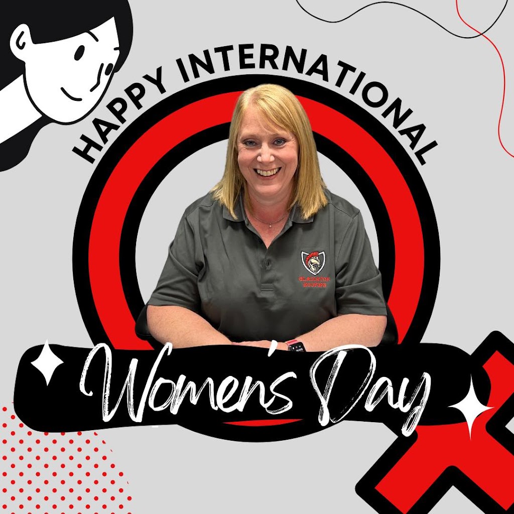 Gladiator Roofing | 3664 S State Hwy 78, Bonham, TX 75418, USA | Phone: (469) 479-4029