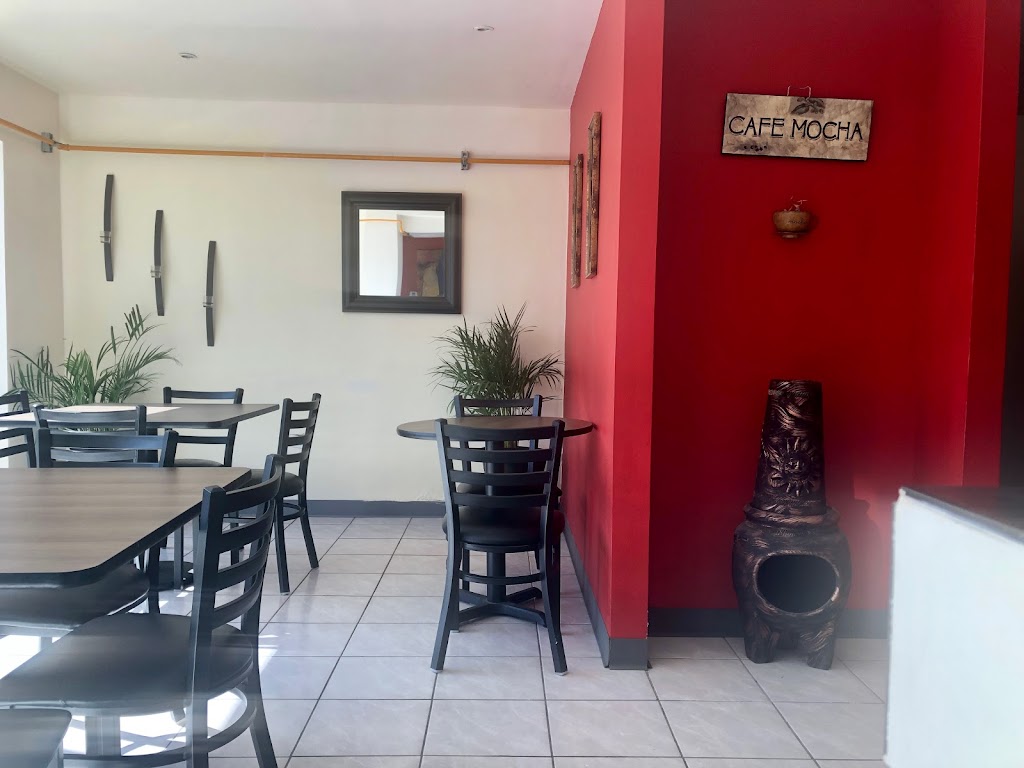 Colegio Gastronómico de la Baja | Calz del Tecnológico 15300, Altabrisa, 22420 Tijuana, B.C., Mexico | Phone: 664 624 1943