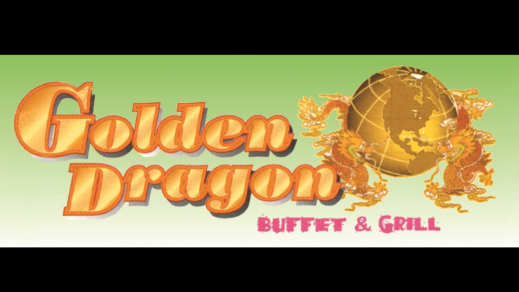 Golden Dragon buffet & grill | 86 N Brookwood Ave, Hamilton, OH 45013, USA | Phone: (513) 894-6888