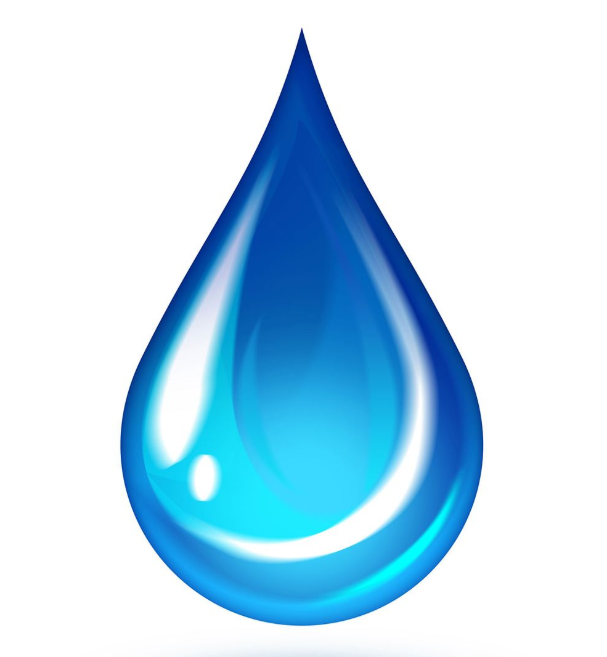 Pro H2O | 1935 W 130th St, Hinckley, OH 44233, USA | Phone: (440) 554-1138