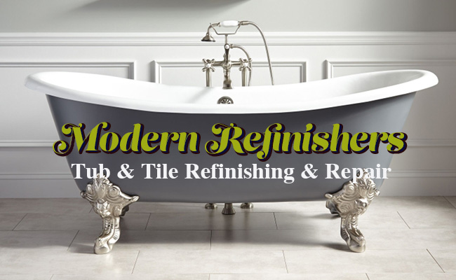 Modern Refinishers | 13722 135th Ave NE, Kirkland, WA 98034 | Phone: (425) 242-0398