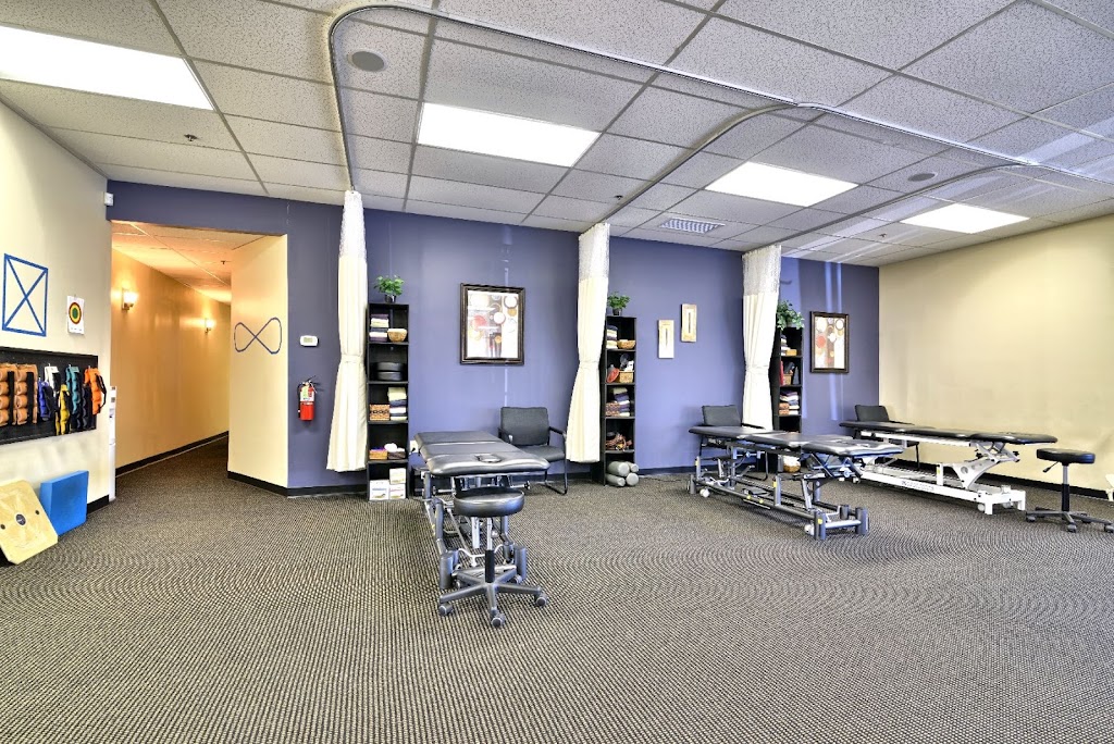 Professional Physical Therapy | 215 S Main St Route 114, A, Middleton, MA 01949, USA | Phone: (978) 769-1102