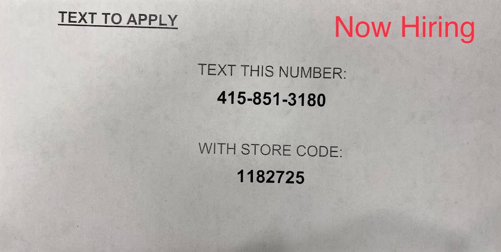 Select Stop - Valero Gas | 855 W Klein Rd, New Braunfels, TX 78130, USA | Phone: (830) 632-5305