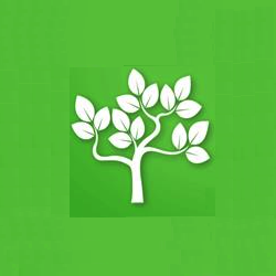 Sequencing | 830 Traction Ave #3a, Los Angeles, CA 90013, USA | Phone: (833) 544-0001